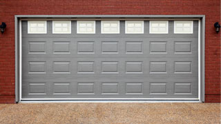 Garage Door Repair at Pulpit Rock, Colorado